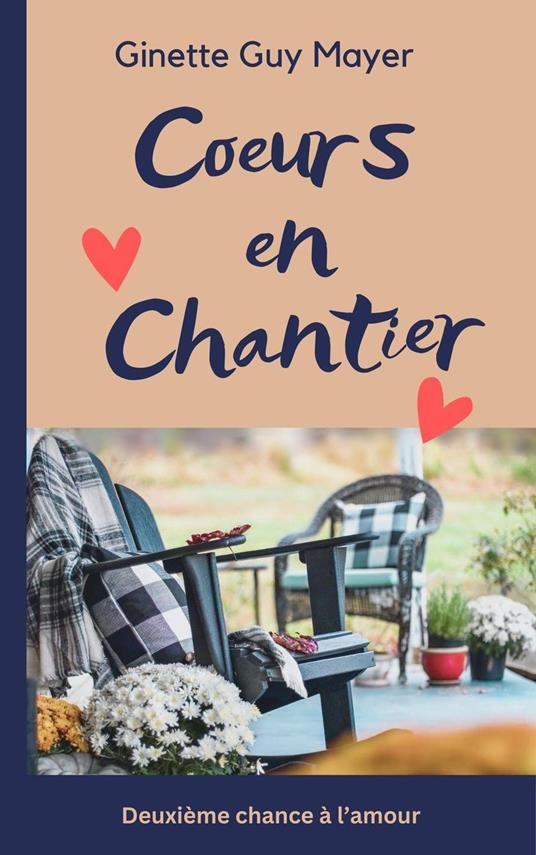 Coeurs en Chantier