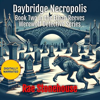 Daybridge Necropolis