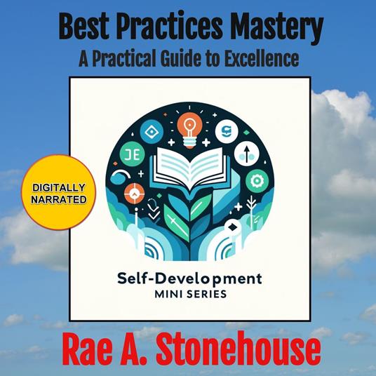 Best Practices Mastery