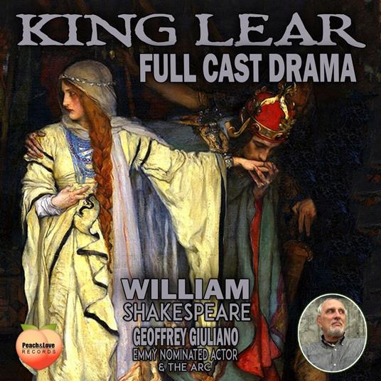 King Lear