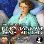 Persuasion