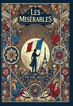 Les Misérables (Collector's Edition) (Laminated Hardback with Jacket)