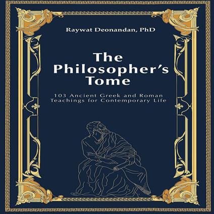 Philosopher's Tome, The