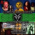 Aleister Crowley