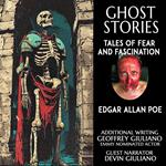 Ghost Stories