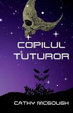 Copilul Tuturor