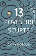 13 Povestiri Scurte