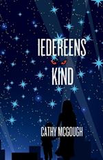Iedereens Kind