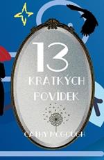 13 Krátkých Povídek