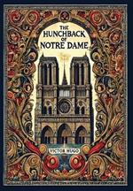 The Hunchback of Notre Dame (Collector's Edition) (Laminated Hardback with Jacket)