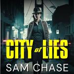 City of Lies