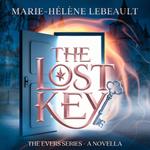 Lost Key, The