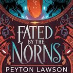 Fated by the Norns