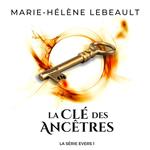 La clé des ancêtres
