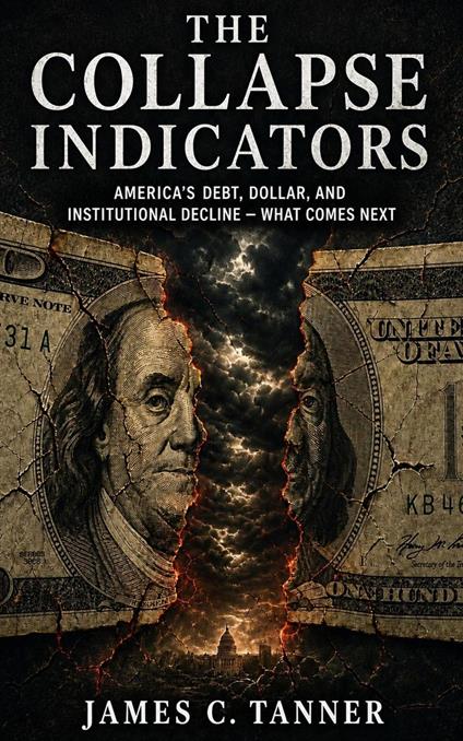 The Collapse Indicators