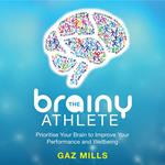 Brainy Athlete, The