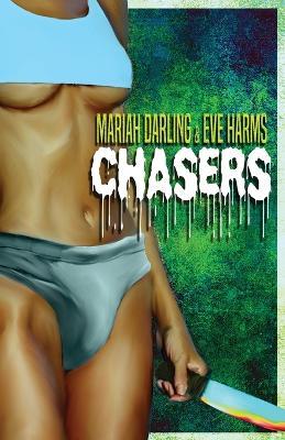 Chasers - Mariah Darling,Eve Harms - cover