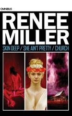 Skin Deep / She Ain't Pretty / Church: Omnibus