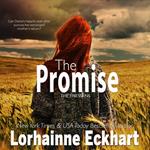 The Promise