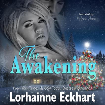 The Awakening