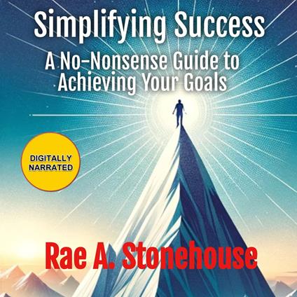 Simplifying Success