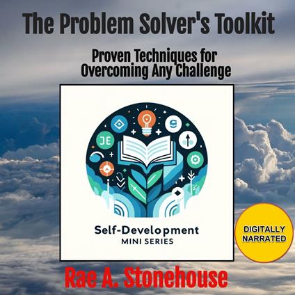 The Problem Solver's Toolkit
