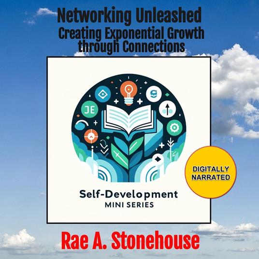 Networking Unleashed