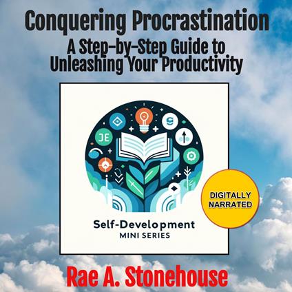 Conquering Procrastination