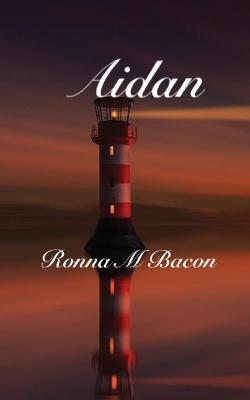Aidan - Ronna M Bacon - cover
