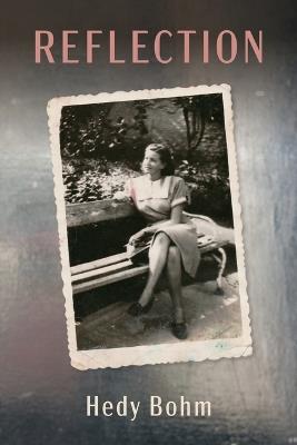Reflection - Hedy Bohm - cover