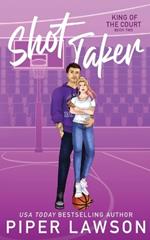 Shot Taker