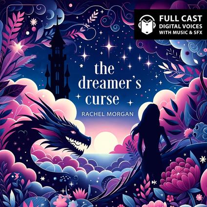 The Dreamer's Curse