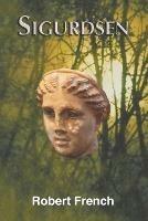 Sigurdsen - Robert French - cover