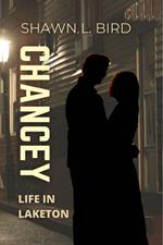 Chancey