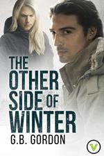 The Other Side of Winter