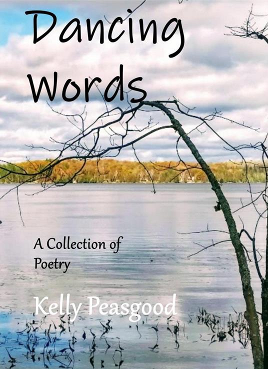 Dancing Words