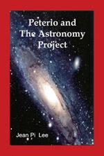 Peterio and the Astronomy Project