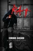 Rat: A Cops Secret Weapon - Edmond Gagnon - cover