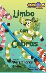 Limbo con Cebras