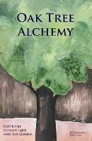 Oak Tree Alchemy