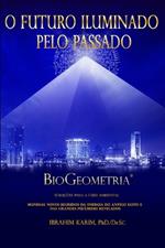 O Futuro Iluminado Pelo Passado
