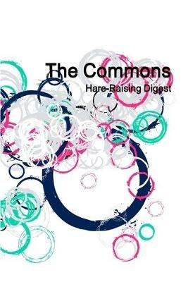 The Commons - cover