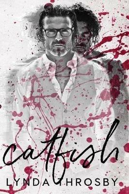 Catfish - Throsby Lynda - cover