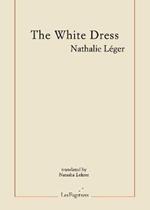 The White Dress