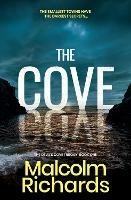 The Cove - Malcolm Richards - cover