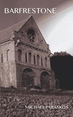 Barfrestone