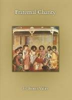 Fraternal Charity - Benoit Valuy - cover