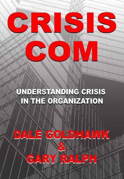 Crisis Com