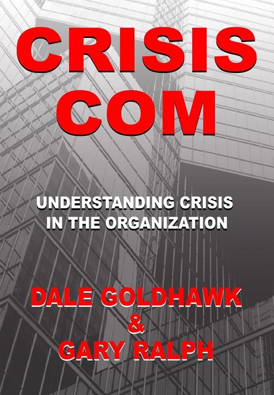 Crisis Com