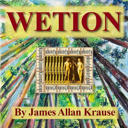 Wetion